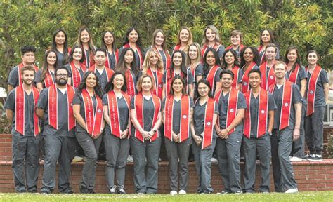 marikina college|palomar nursing.